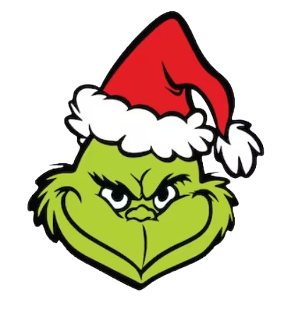 grinch